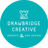 Drawbridge Creative